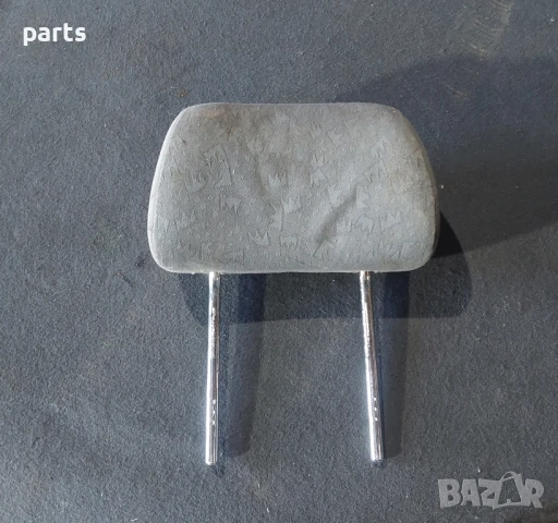 Облегалка Седалка VW N:28 (2)
- Сеат, снимка 2 - Части - 50888842