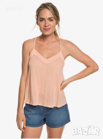 Дамски потник Roxy , снимка 5 - Потници - 42348767