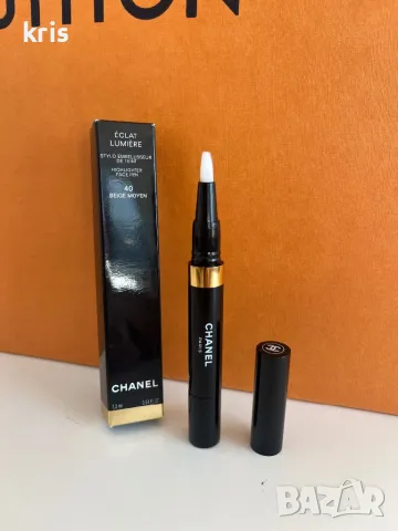 козметика Sisley, Lancôme, Chanel, Georgio Armani, guerlain, снимка 18 - Козметика за лице - 47813259