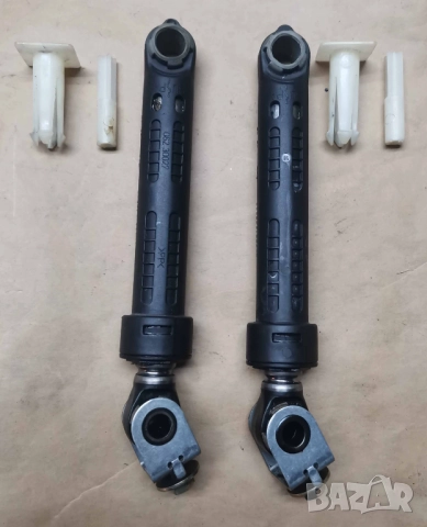 Пералня Индезит за части, снимка 15 - Перални - 51181142