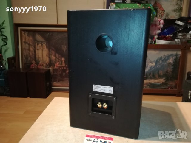 sony ss-b3 1бр тонколона-внос swiss 2901221840, снимка 11 - Тонколони - 35603696