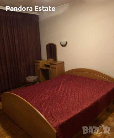 Продава трисатаен апартамент в кв. Борово, снимка 2 - Апартаменти - 53367890