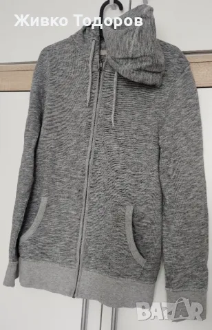 Мъжки дрехи - дънки,панталони,фланела и ризи, снимка 17 - Панталони - 47760252