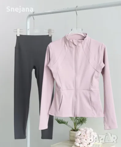 комплекти по 14€ от 79€, снимка 2 - Спортни екипи - 56235097