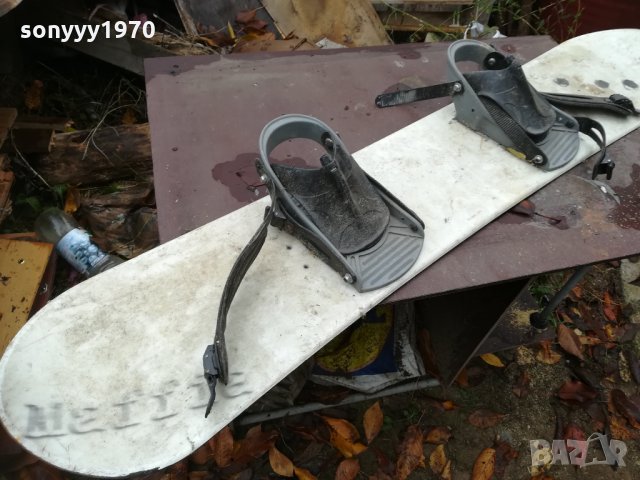 maffia 140х27см-борд 2811201317, снимка 6 - Скейтборд, ховърборд, уейвборд - 30939282