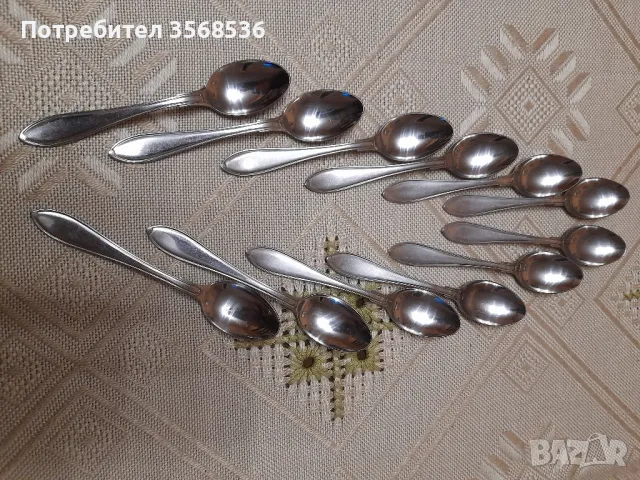 Кухненски прибори 