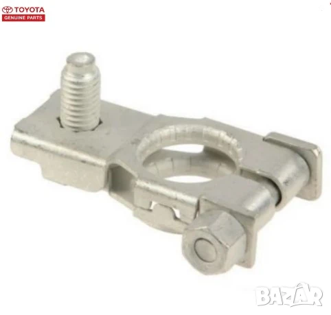 Клема акумулатор 9098205056 Toyota