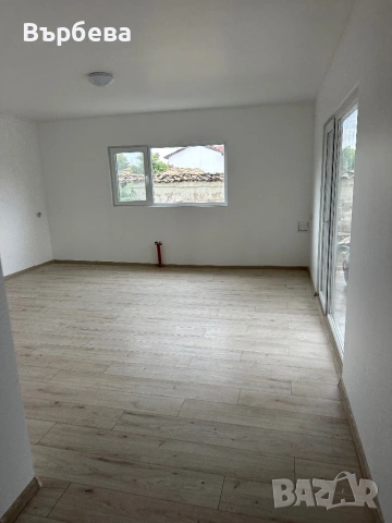 Сглобяема къща, снимка 9 - Къщи - 53288172