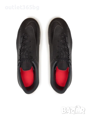 Nike - Phantom GT2 DA5640 001 Черен Оригинал Код 211, снимка 6 - Футбол - 52003672