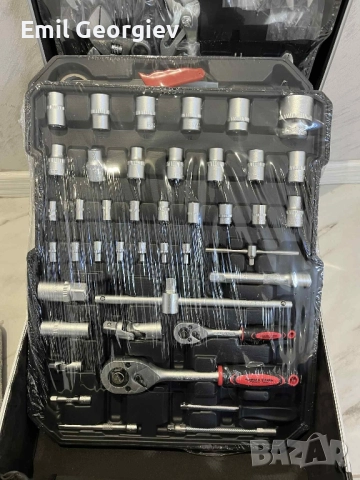 Гедоре 599 части , снимка 2 - Гедорета - 52094523