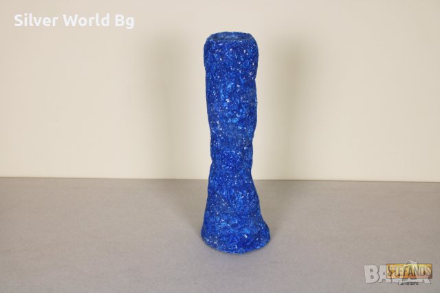 Разпродажба - Ваза "Корал" висока 1, снимка 3 - Вази - 37700411