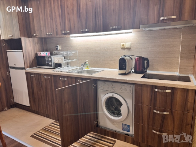 Argisht Beach Residence, снимка 7 - Апартаменти - 52227692