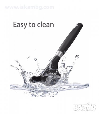 ОТВАРАЧКА ЗА КОНСЕРВИ С НЕПЛЪЗГАЩА ДРЪЖКА - код 1941, снимка 2 - Други стоки за дома - 33968990