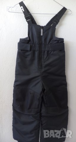  НОВА  грейка " CHEROKEE " за 3 години -  15 лв.