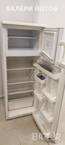 Бяла техника, снимка 2 - Други - 53948469