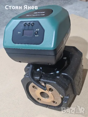 Циркулационна помпа DAB EVOPLUS B 150/250.40 - DN40