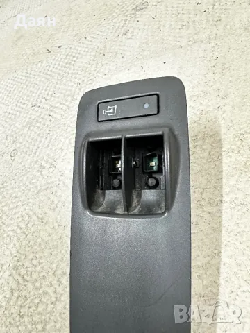 Панел за ел. стъкла Citroen Jumper , снимка 2 - Части - 48158737