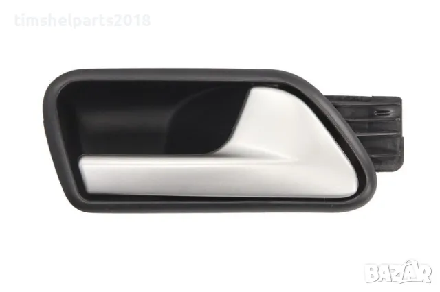 Вътрешна дръжка за врата за Volkswagen Caddy 2004-2015 Пасажерска страна