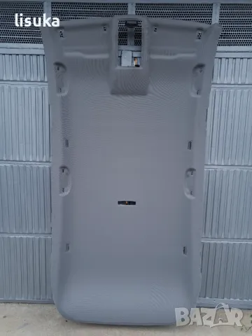 Таван за Опел Астра Н комби , снимка 2 - Части - 50050914