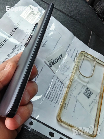 Honor 200 pro/12-512/. , снимка 5 - Други - 54023248