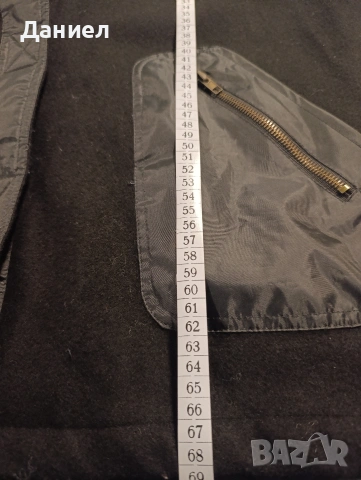 Дамско яке Versace , снимка 6 - Якета - 53908834