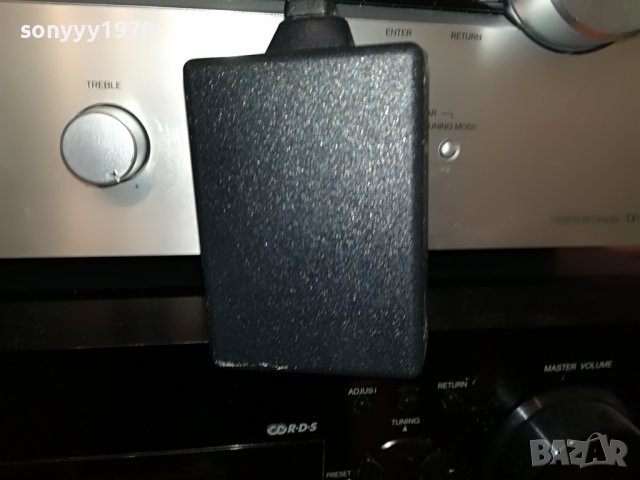 рутер мтел за сим карта 2906221151, снимка 11 - Рутери - 37234437