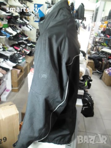 мото яке YES , снимка 2 - Аксесоари и консумативи - 50056258