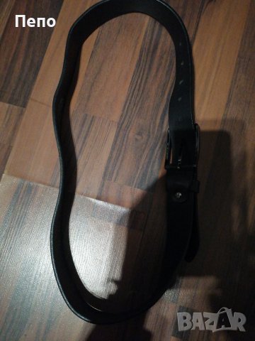 Дамски колан, снимка 3 - Колани - 39333697