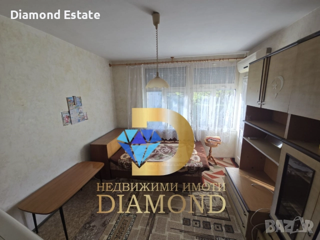 Апартамент в Димитровград - Център, снимка 4 - Апартаменти - 52537382