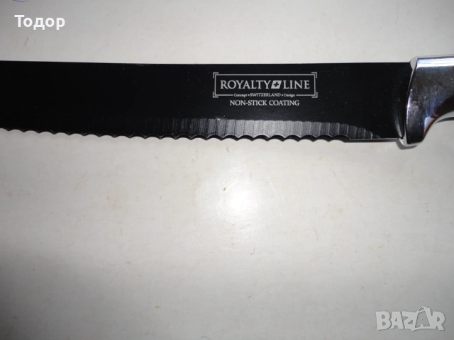 Швейцарски нож 3, снимка 3 - Ножове - 53039807