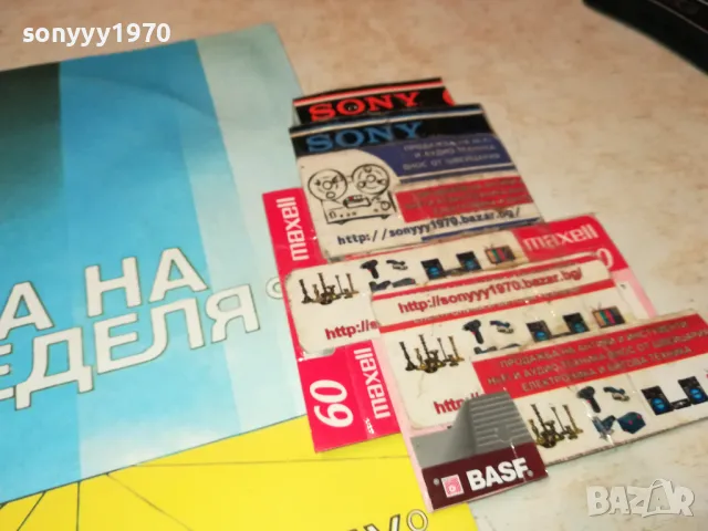 ПЕСЕНТА НА ВСЯКА НЕДЕЛЯ 83-ПЛОЧА КАТО НОВА  2002252114, снимка 5 - Грамофонни плочи - 49214160