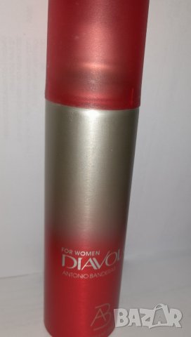 Продавам дезодоранти различни видове, снимка 11 - Дезодоранти - 39722342