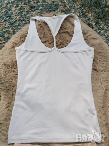 Сет Alessa, Алеса топ и панталонки Cropp, снимка 3 - Комплекти - 51108358