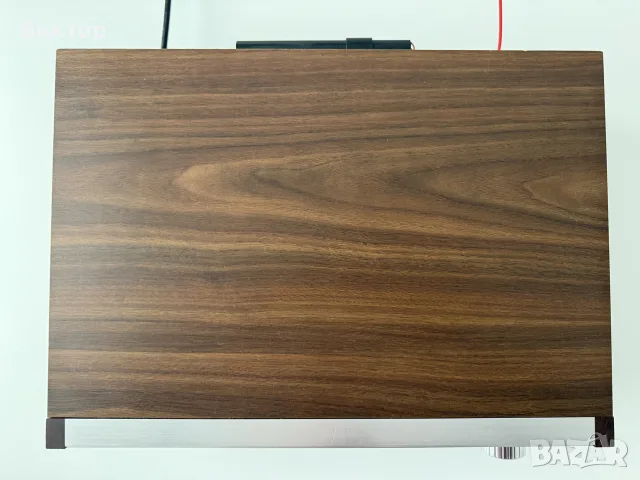 Pioneer SX-434 vintage receiver, снимка 2 - Ресийвъри, усилватели, смесителни пултове - 56509474