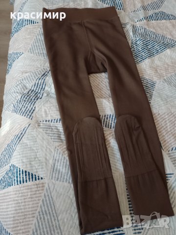 Дамски чорапогащник, снимка 5 - Други - 44162381