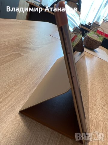 Таблет huavei mediapad m3 lite 10, снимка 11 - Таблети - 40528219