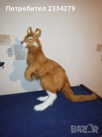 Стари статуи от кожа, ръчна изработка, снимка 15 - Антикварни и старинни предмети - 48271641