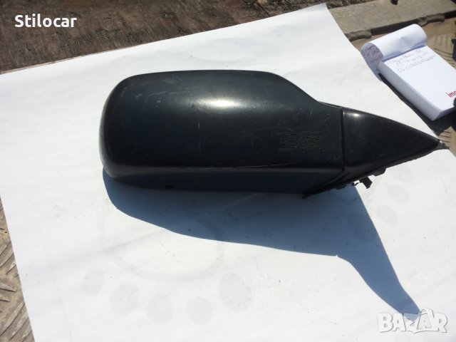 Огледало Honda CRX 88-91г ел.дясно, снимка 3 - Части - 40299359