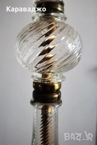 Френски Лампион, снимка 5 - Лампиони - 48337178