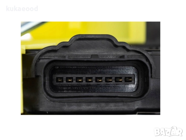 Брава за врата за Kia Niro 1, снимка 6 - Части - 51819159