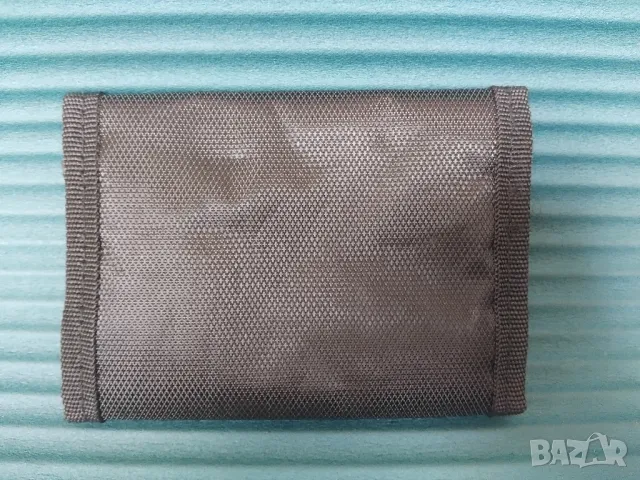 Motorcycle - НОВ портфейл / портмоне, снимка 3 - Портфейли, портмонета - 49993239