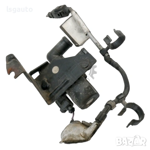 Електромагнитен клапан Volkswagen Touran I 2003-2010 ID: 157383, снимка 2 - Части - 53184140