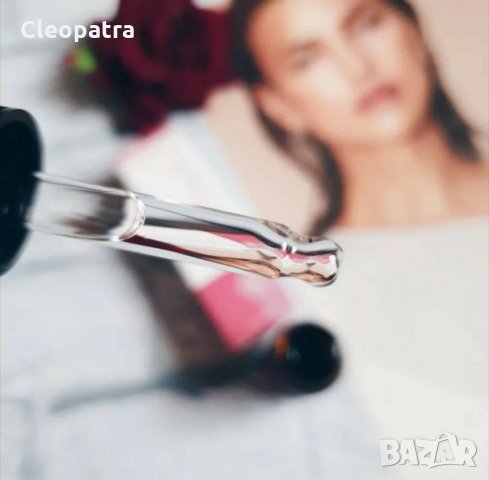 Ново масло увеличаващо обема на устните, снимка 3 - Козметика за лице - 31280152