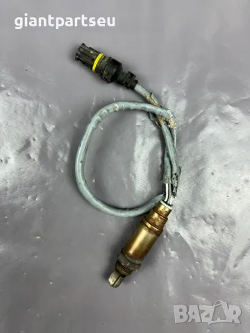 Ламбда Сонда за БМВ BMW E60 E61 0258005320