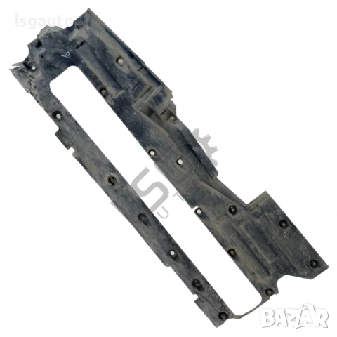 Дясна кора под купе AUDI A8 (D3) 2003-2010 ID: 152553