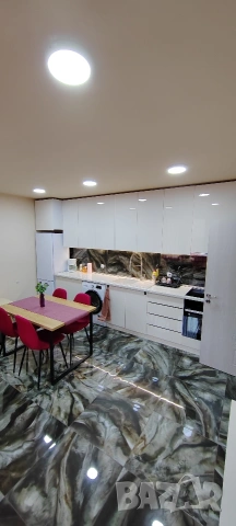 Розова градина нощувки двустаен апартамент 