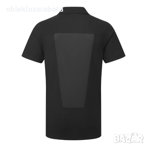 Portwest C211 – MeshAir Pro Тениска, снимка 2 - Други - 54065849