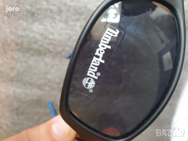 timberland слънчеви очила, снимка 18 - Слънчеви и диоптрични очила - 37758813