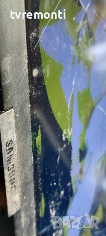 Main Board BN41-02703A BN94-14200A For Samsung UE55RU7025K, снимка 7 - Части и Платки - 37523113