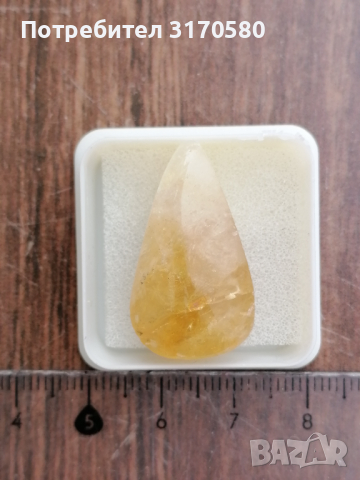 кристали, минерали, камъни, снимка 7 - Други ценни предмети - 44720023